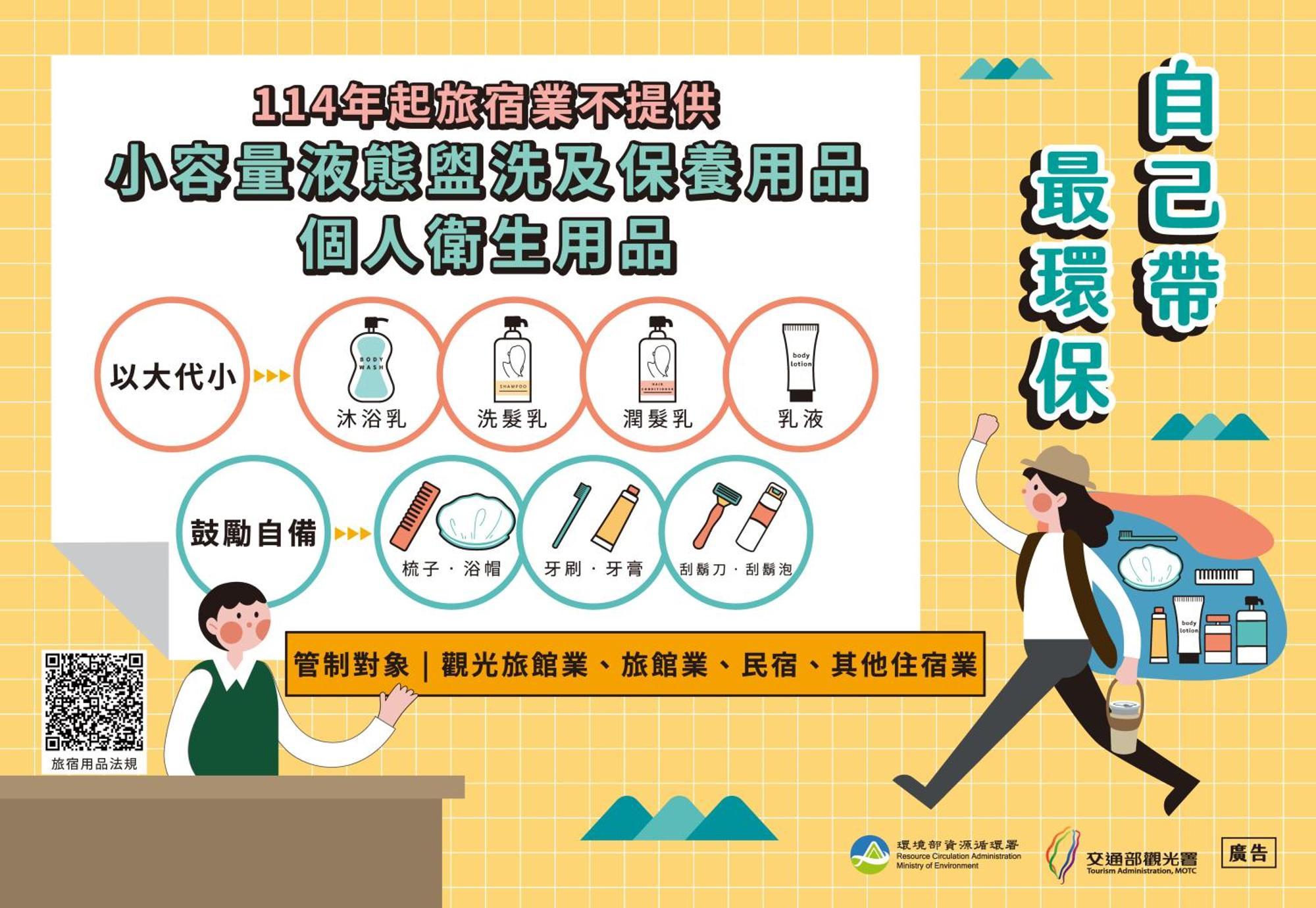 晶晶輕旅民宿 New Taipei City エクステリア 写真